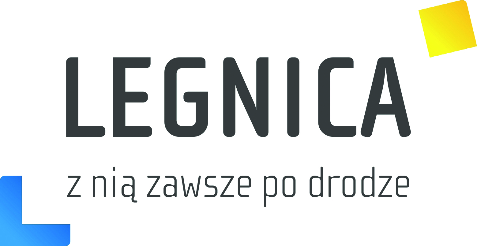 legnica