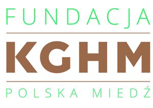 fundacja kghm polskamiedz cmyk 1