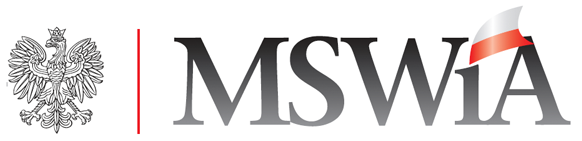 mswia logotyp