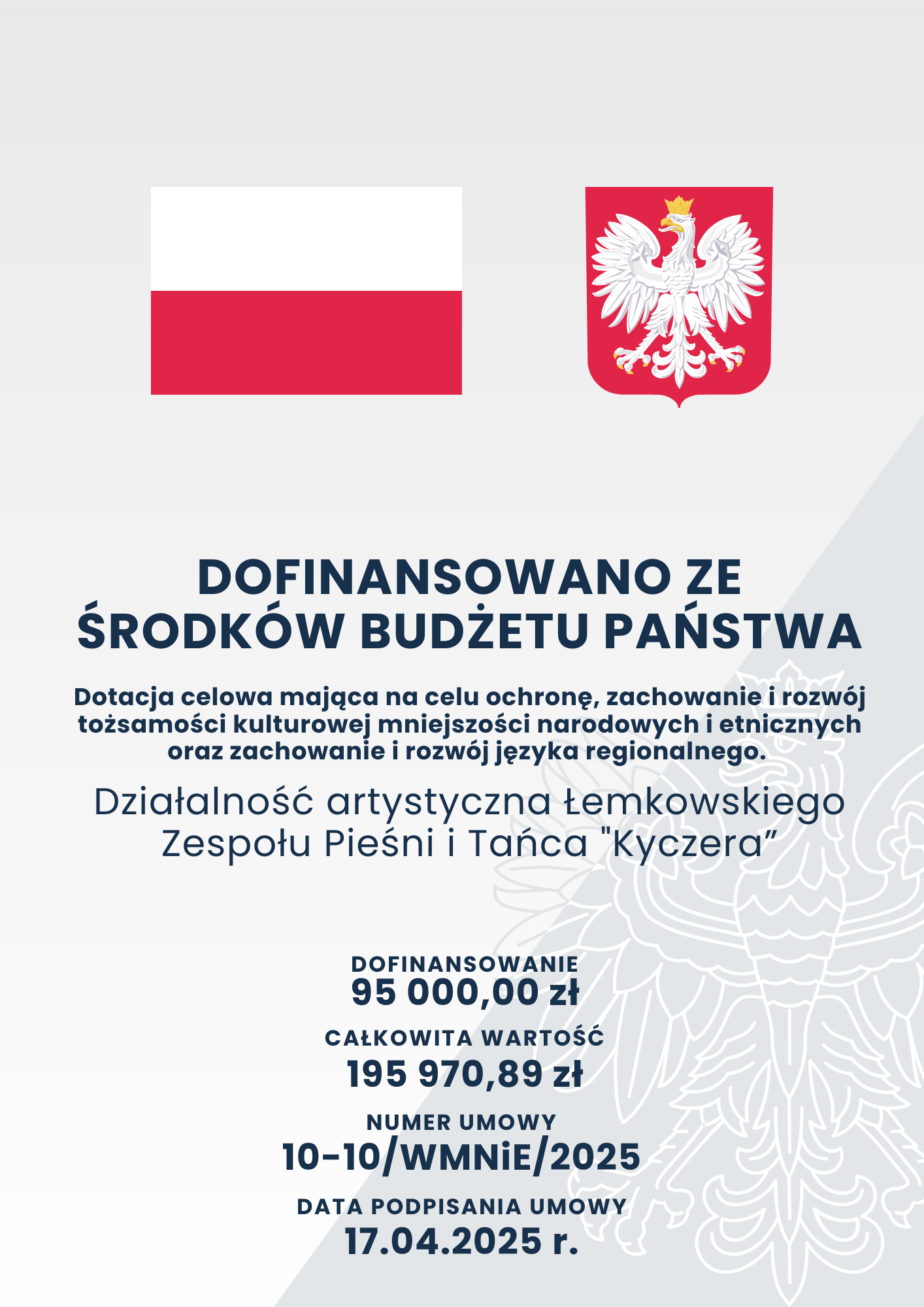 plakat budzet panstwa 420x297.pdf