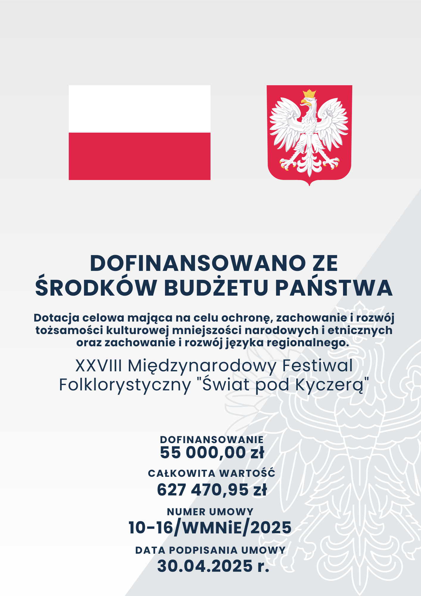 plakat budzet panstwa 420x297.pdf1