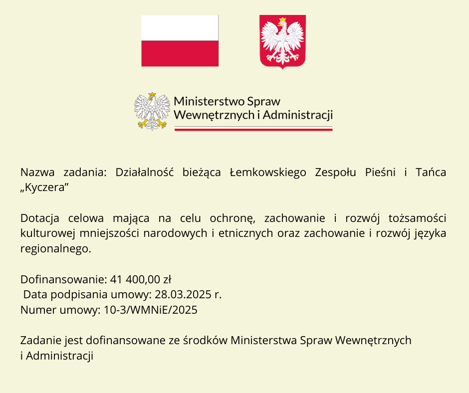 tekst akapitu