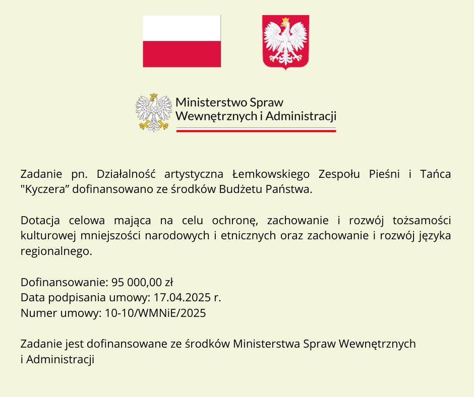 tekst akapitu1