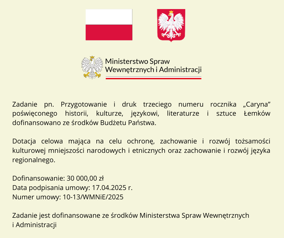 tekst akapitu2