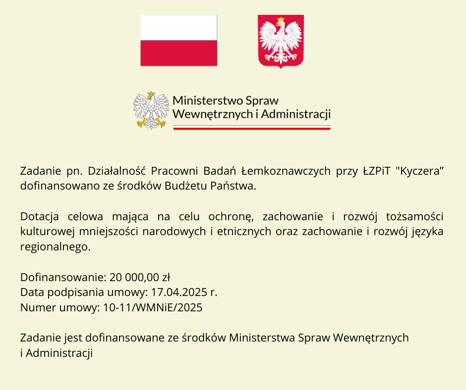 tekst akapitu3