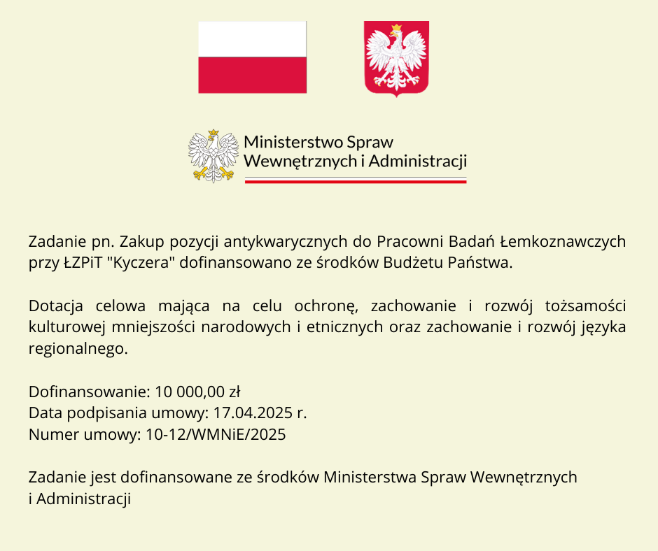 tekst akapitu4